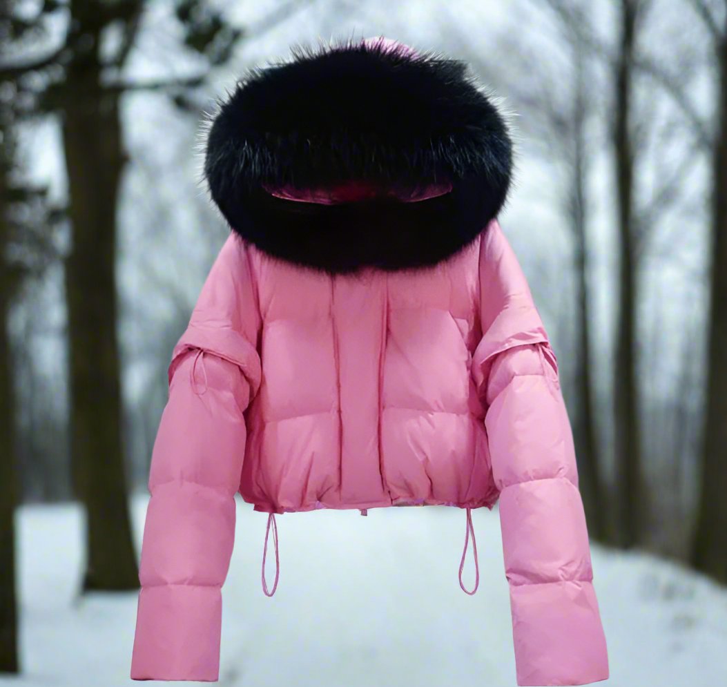 Outerwear