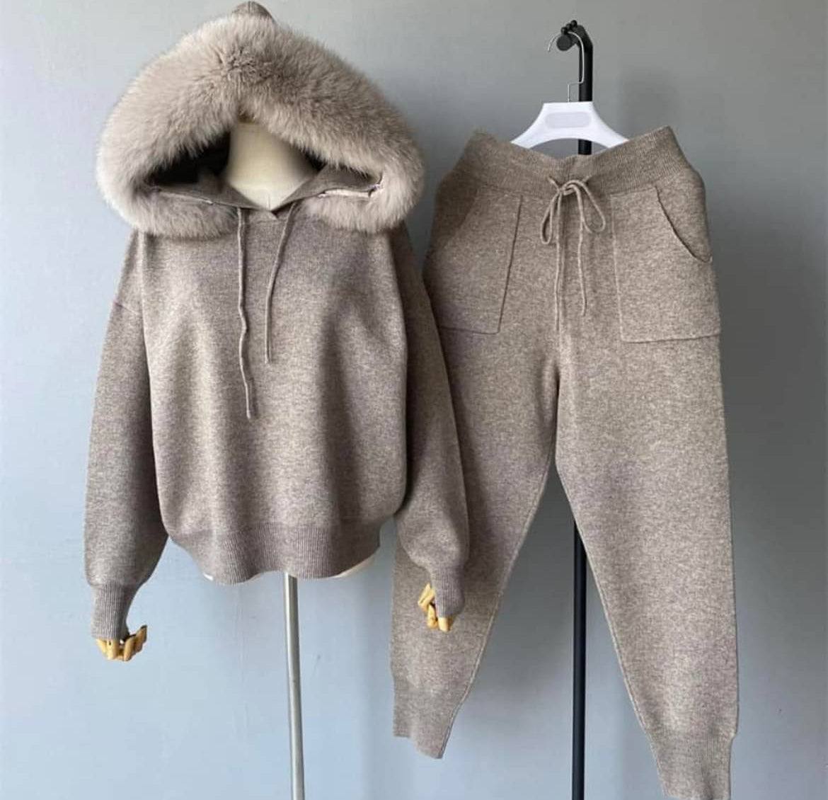 Clothes