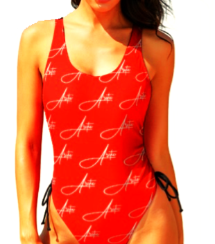 Summer Collection
