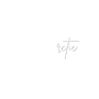 arctic pink black