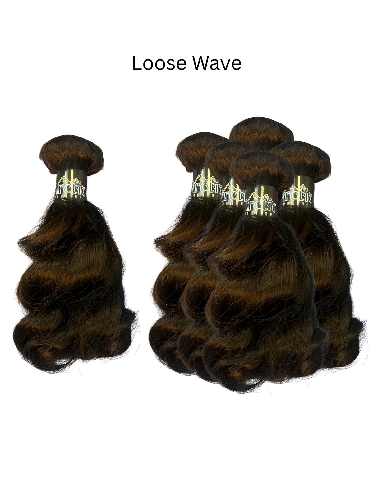 TOP QUALITY Single Bundles