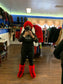 SAY WAT??!! BOOTS