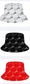 Arctic Boutique Bucket Hat