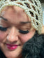 Lashes