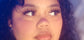 Lashes