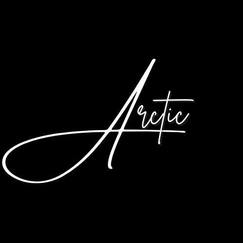 Arctic Boutique 