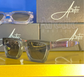 Full Frame Polarized Sunglasses
